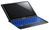 Foto Samsung Sliding PC 7 1 Foto Samsung Sliding PC 7 1