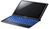 Foto Samsung Sliding PC 7 2 Foto Samsung Sliding PC 7 2