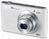 Foto Samsung ST150F 2 Foto Samsung ST150F 2