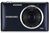 Foto Samsung ST150F 3 Foto Samsung ST150F 3