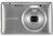 Foto Samsung ST150F 4 Foto Samsung ST150F 4