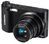 Foto Samsung ST200F 1 Foto Samsung ST200F 1