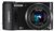 Foto Samsung ST200F 2 Foto Samsung ST200F 2
