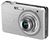 Foto Samsung ST30 1 Foto Samsung ST30 1