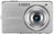 Foto Samsung ST30 2 Foto Samsung ST30 2