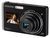 Foto Samsung ST500 1 Foto Samsung ST500 1