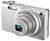Foto Samsung ST65 1 Foto Samsung ST65 1