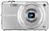 Foto Samsung ST65 2 Foto Samsung ST65 2