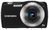 Foto Samsung ST6500 1 Foto Samsung ST6500 1