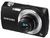 Foto Samsung ST6500 2 Foto Samsung ST6500 2