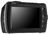 Foto Samsung ST6500 3 Foto Samsung ST6500 3