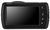 Foto Samsung ST6500 4 Foto Samsung ST6500 4
