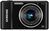 Foto Samsung ST66 1 Foto Samsung ST66 1