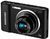 Foto Samsung ST66 2 Foto Samsung ST66 2