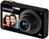 Foto Samsung ST700 2 Foto Samsung ST700 2