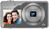 Foto Samsung ST700 3 Foto Samsung ST700 3