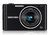Foto Samsung ST77 1 Foto Samsung ST77 1