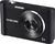 Foto Samsung ST88 1 Foto Samsung ST88 1