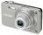 Foto Samsung ST90 1 Foto Samsung ST90 1