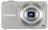 Foto Samsung ST90 2 Foto Samsung ST90 2