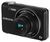 Foto Samsung ST93 1 Foto Samsung ST93 1