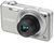 Foto Samsung ST95 1 Foto Samsung ST95 1