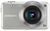Foto Samsung ST95 2 Foto Samsung ST95 2