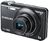 Foto Samsung ST96 1 Foto Samsung ST96 1