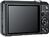 Foto Samsung ST96 2 Foto Samsung ST96 2