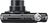 Foto Samsung ST96 3 Foto Samsung ST96 3
