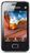 Foto Samsung Star 3 1 Foto Samsung Star 3 1