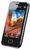 Foto Samsung Star 3 4 Foto Samsung Star 3 4