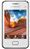 Foto Samsung Star 3 5 Foto Samsung Star 3 5