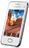 Foto Samsung Star 3 8 Foto Samsung Star 3 8