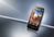 Foto Samsung Star 3 10 Foto Samsung Star 3 10
