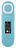 Foto Samsung U5 1 Foto Samsung U5 1