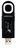 Foto Samsung U5 2 Foto Samsung U5 2