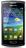 Foto Samsung Wave 3 1 Foto Samsung Wave 3 1