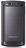 Foto Samsung Wave 3 2 Foto Samsung Wave 3 2