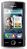 Foto Samsung Wave 578 1 Foto Samsung Wave 578 1