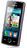 Foto Samsung Wave 578 3 Foto Samsung Wave 578 3