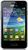 Foto Samsung Wave M 1 Foto Samsung Wave M 1