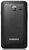 Foto Samsung Wave M 2 Foto Samsung Wave M 2