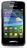 Foto Samsung Wave Y 1 Foto Samsung Wave Y 1