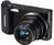 Foto Samsung WB150F 1 Foto Samsung WB150F 1