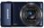Foto Samsung WB200F 2 Foto Samsung WB200F 2