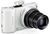 Foto Samsung WB250F 2 Foto Samsung WB250F 2