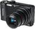 Foto Samsung WB750 1 Foto Samsung WB750 1