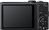Foto Samsung WB750 2 Foto Samsung WB750 2