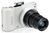 Foto Samsung WB800F 1 Foto Samsung WB800F 1